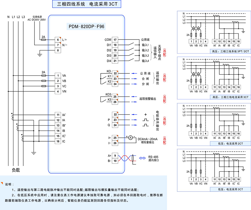 1-PDM-820DP-F96接線圖.jpg