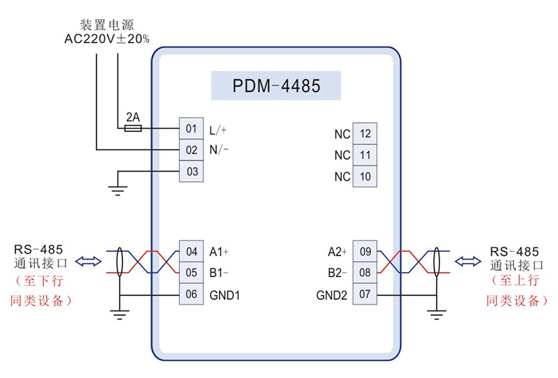 03 總線隔離驅動器 PDM-4485 典型接線.jpg