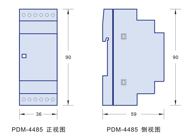 02 總線隔離驅動器 PDM-4485 外形尺寸.jpg