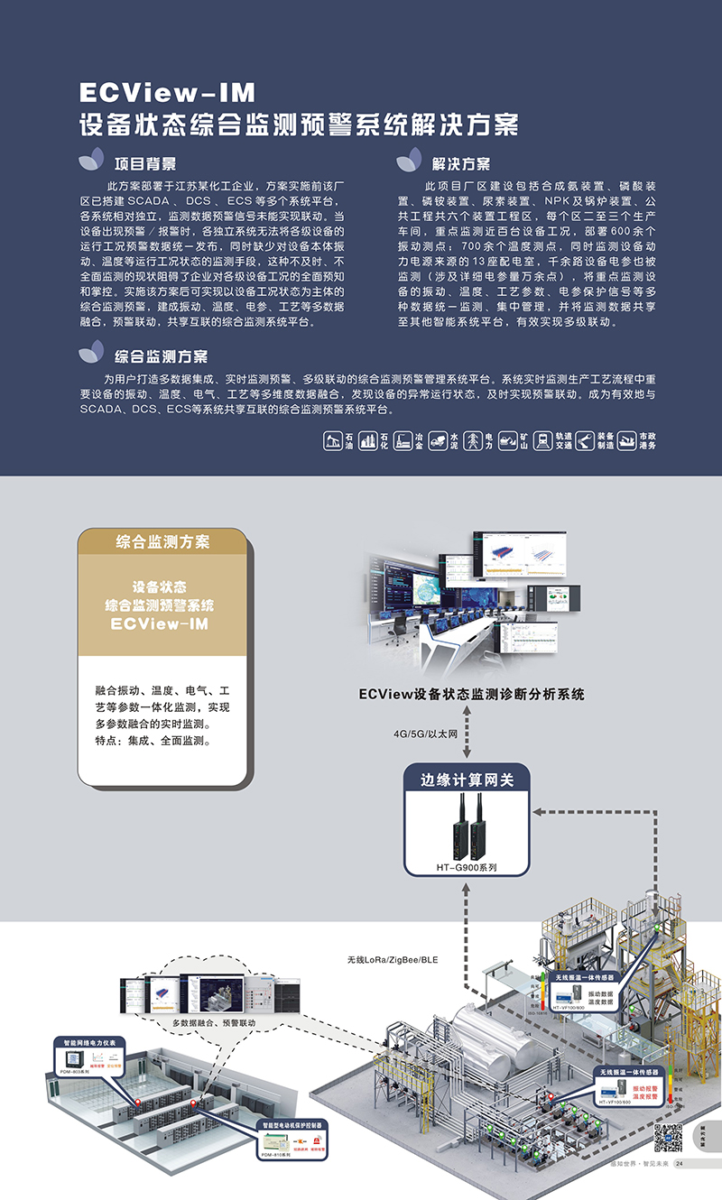 23、24 解決方案(二).jpg