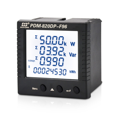 PDM-820DP-F96