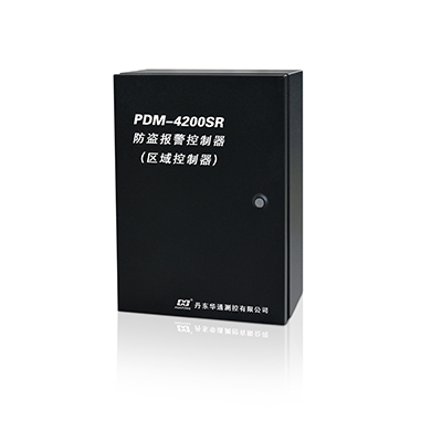 PDM-4200SR